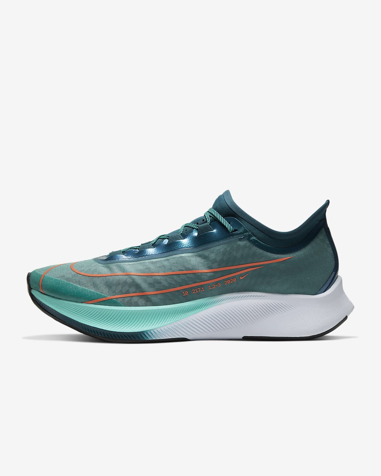 mercurial futsal boots